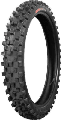 Kenda K7102F 90/100-21 TT 57M