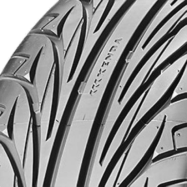 Kenda KR20 205/55 R15