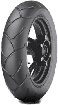 Kenda K764 3.25-17 TL 50P