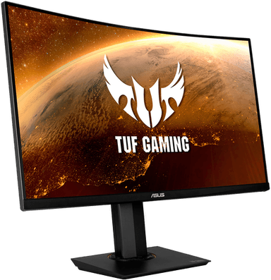 Asus TUF Gaming VG32VQR 32" 165Hz