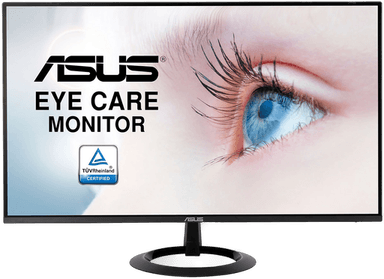 Asus VZ27EHE 27" LED-skjerm