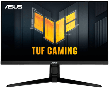 Asus TUF Gaming VG32AQL1A 31,5" QHD 170Hz