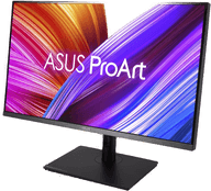 Asus ProArt PA32UCR-K 32" 4K UHD