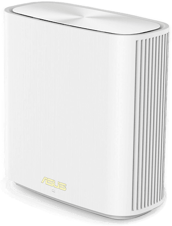 Asus ZenWiFi XD6S AX5400