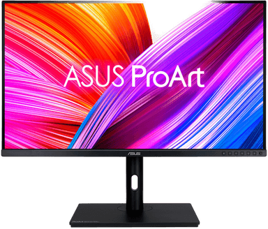 Asus PA328QV 31,5" 2560x1440