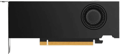 Asus NVIDIA RTX A2000 12GB