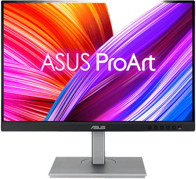 Asus ProArt PA248CNV 24,1" 1920x1200