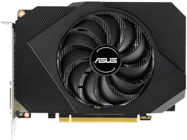 Asus Phoenix GeForce GTX 1630 4GB
