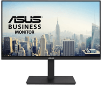 Asus VA27ECPSN 27" Full HD Skjerm