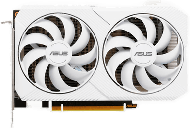 Asus GeForce RTX 3060 8GB GDDR6