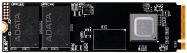 Adata XPG Gammix S50 Lite 1TB SSD