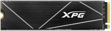 Adata XPG GAMMIX S70 Blade 2TB NVMe SSD