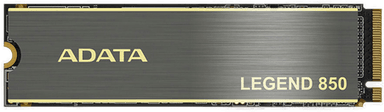 Adata LEGEND 850 512GB NVMe SSD