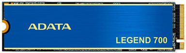 Adata LEGEND 700 512GB SSD