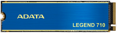 Adata LEGEND 710 SSD 256GB