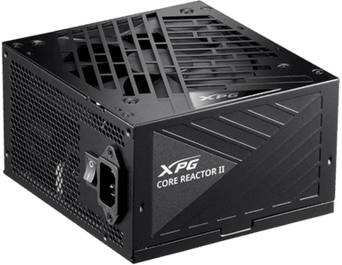 Adata XPG Core Reactor II 750W