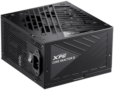 Adata XPG Core Reactor II 850W
