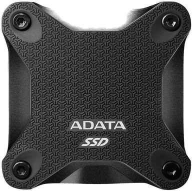 Adata SD620 1TB Ekstern SSD