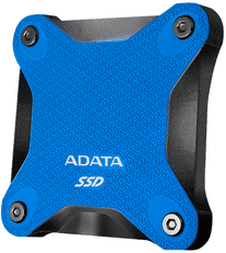 Adata SD620 Portable SSD 512GB