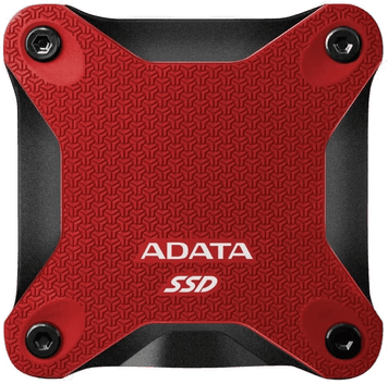 ADATA SD620 Ekstern SSD 512GB