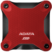 Adata SD620 1 TB SSD