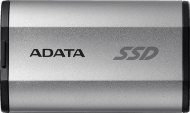 Adata SD810 SSD 4TB