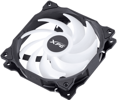 XPG VENTO 120 ARGB Vifte