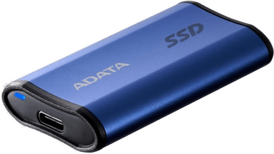 Adata SE880 2TB Ekstern SSD