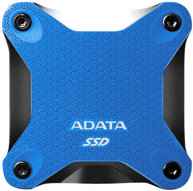Adata SD620 2TB SSD