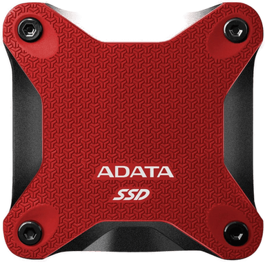 Adata SD620 Ekstern SSD 2TB