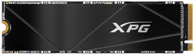 Adata XPG Gammix S50 Core 1TB SSD