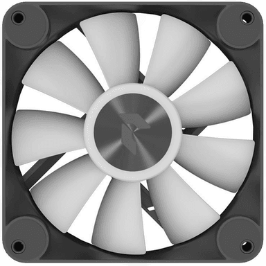 Aerocool APNX FP1 ARGB 120mm