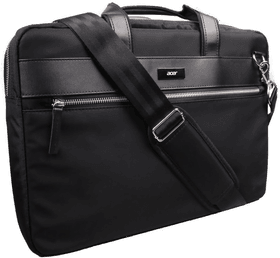 Acer ABG144 14" PC-veske