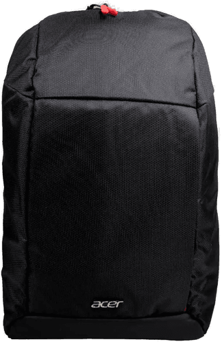 Acer Nitro Urban 15,6" ryggsekk