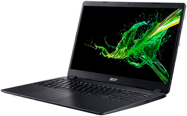 Acer Aspire 3 A315-34 Celeron N4020