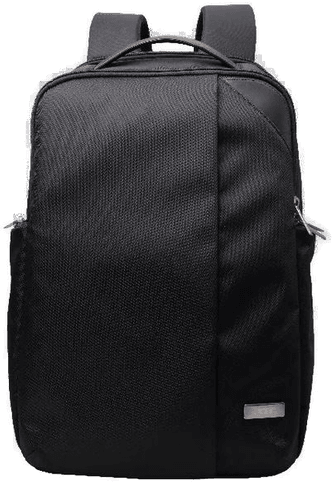 Acer Austin PC-ryggsekk 15.6"
