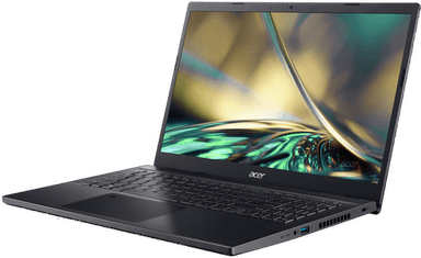 Acer Extensa 15,6" - Core i3 - 8GB/256GB