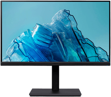 Acer Vero CB241Y 23,8" skjerm