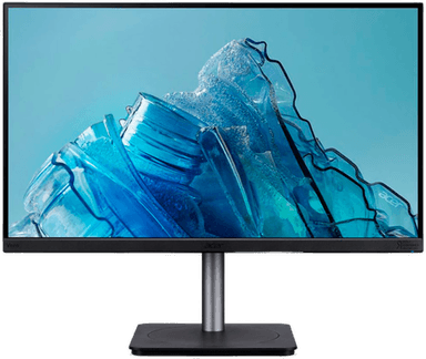 Acer Vero CB273U 27" QHD 100Hz