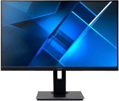 Acer B247Y 23,8" LED-skjerm