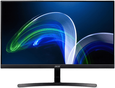 Acer K243Y 24" Full HD IPS-skjerm