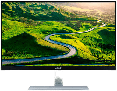 Acer Vero V247Y 24" 1920x1080