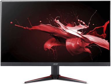 Acer VG240YS 23,8'' 165Hz