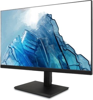 Acer Vero B247Y 24" Full HD