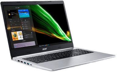 Acer Aspire 5 - AMD Ryzen 3 5300U