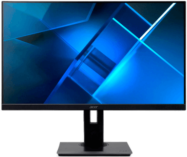 Acer B227Q 21,5" 1920x1080 100Hz IPS