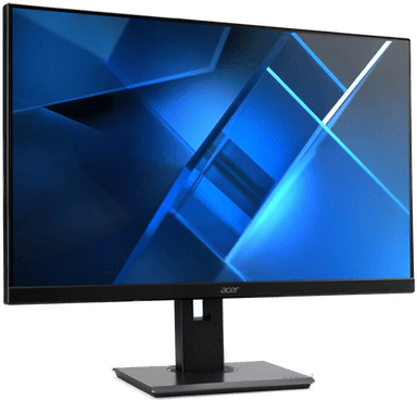 Acer Vero B277K 27" 4K UHD