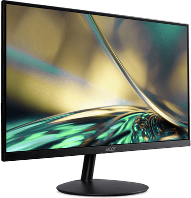 Acer SB322QAbi 31,5" FHD IPS