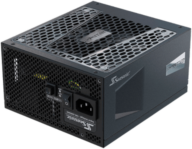 Seasonic Prime PX 1000W