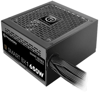 Thermaltake Smart BX1 650W
